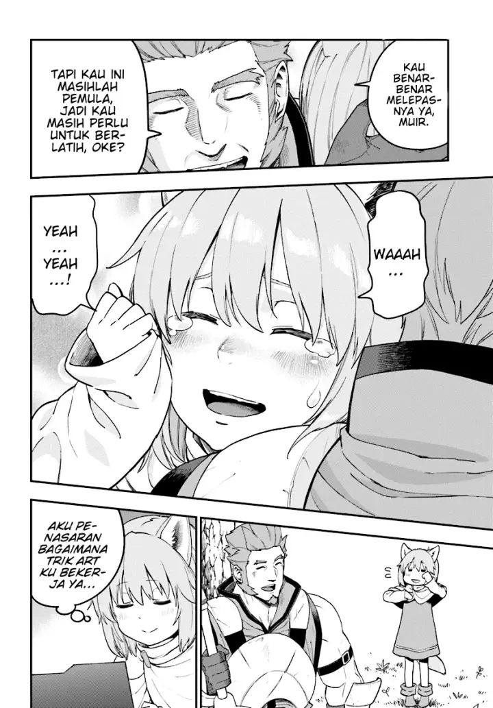 image-komik-konjiki-no-moji-tsukai-chapter-29-7/26