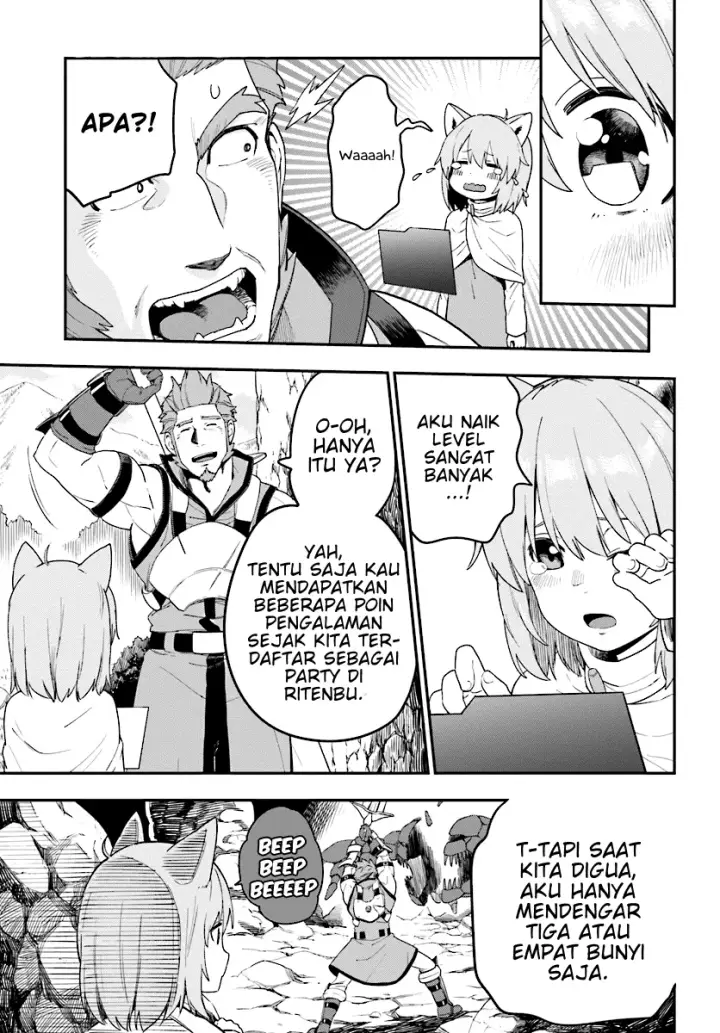 image-komik-konjiki-no-moji-tsukai-chapter-29-8/26