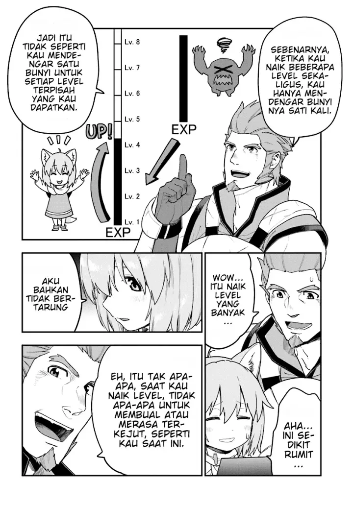 image-komik-konjiki-no-moji-tsukai-chapter-29-9/26