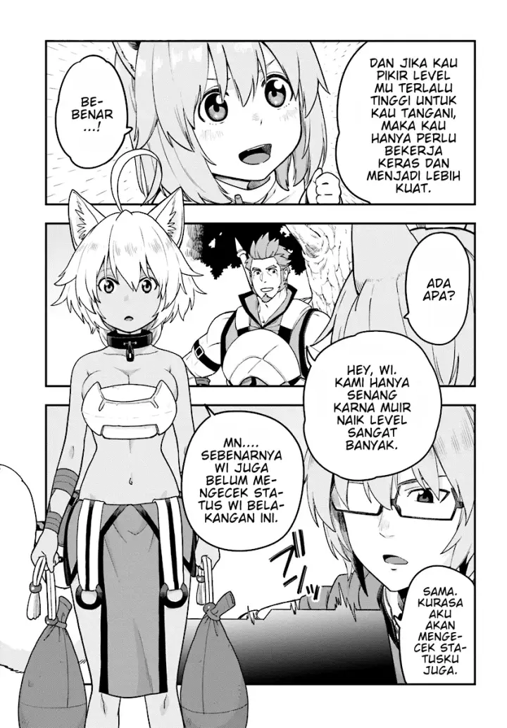 image-komik-konjiki-no-moji-tsukai-chapter-29-10/26