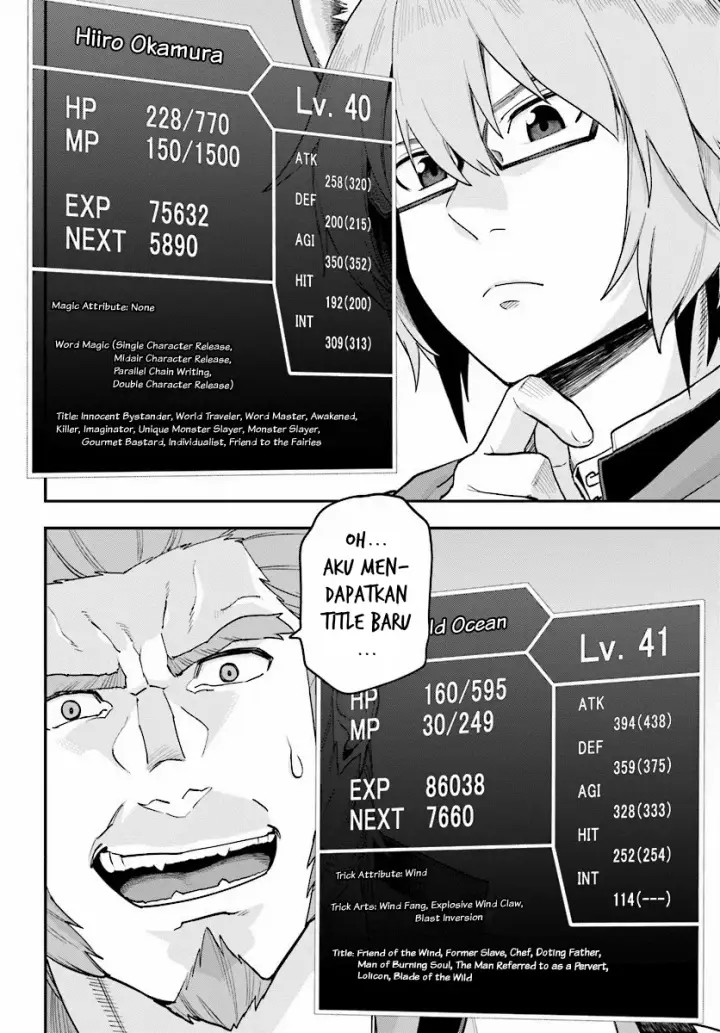 image-komik-konjiki-no-moji-tsukai-chapter-29-11/26