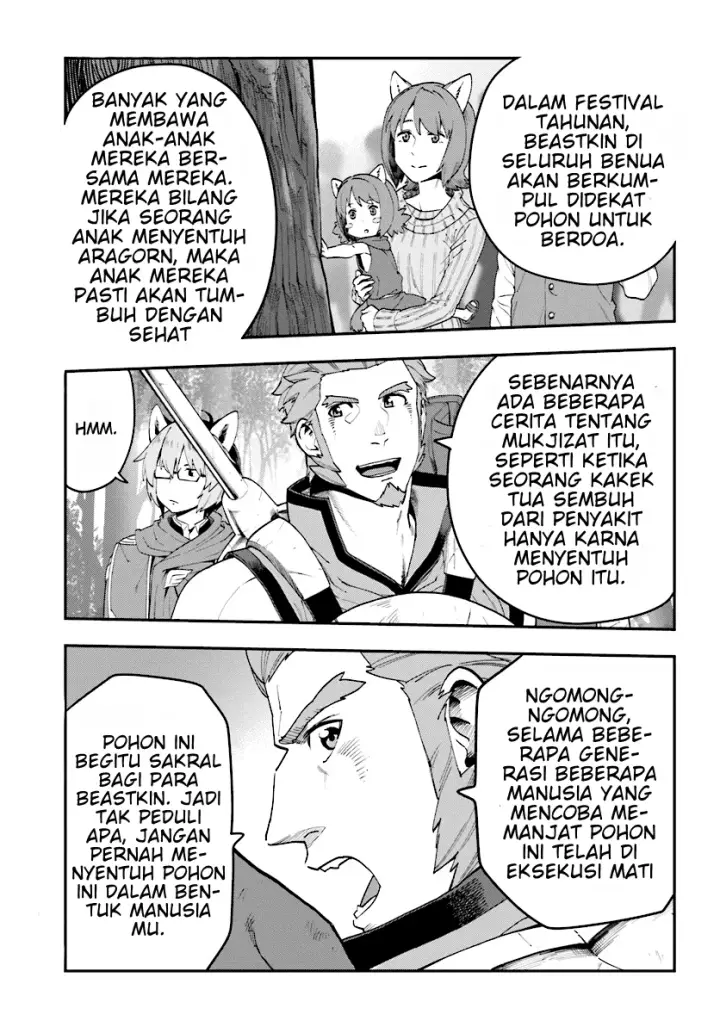 image-komik-konjiki-no-moji-tsukai-chapter-29-17/26