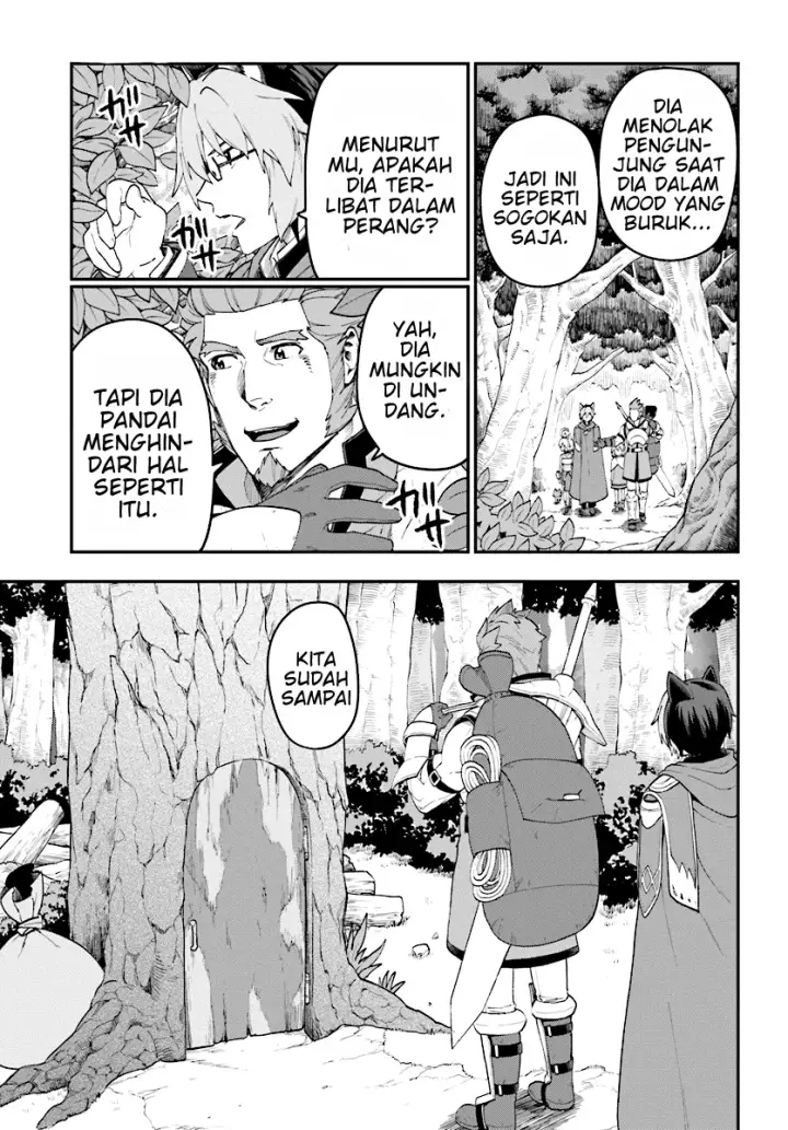 image-komik-konjiki-no-moji-tsukai-chapter-29-19/26