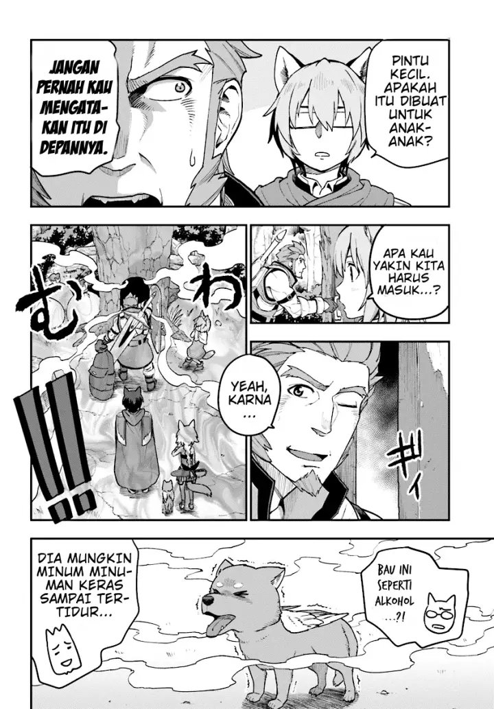 image-komik-konjiki-no-moji-tsukai-chapter-29-20/26