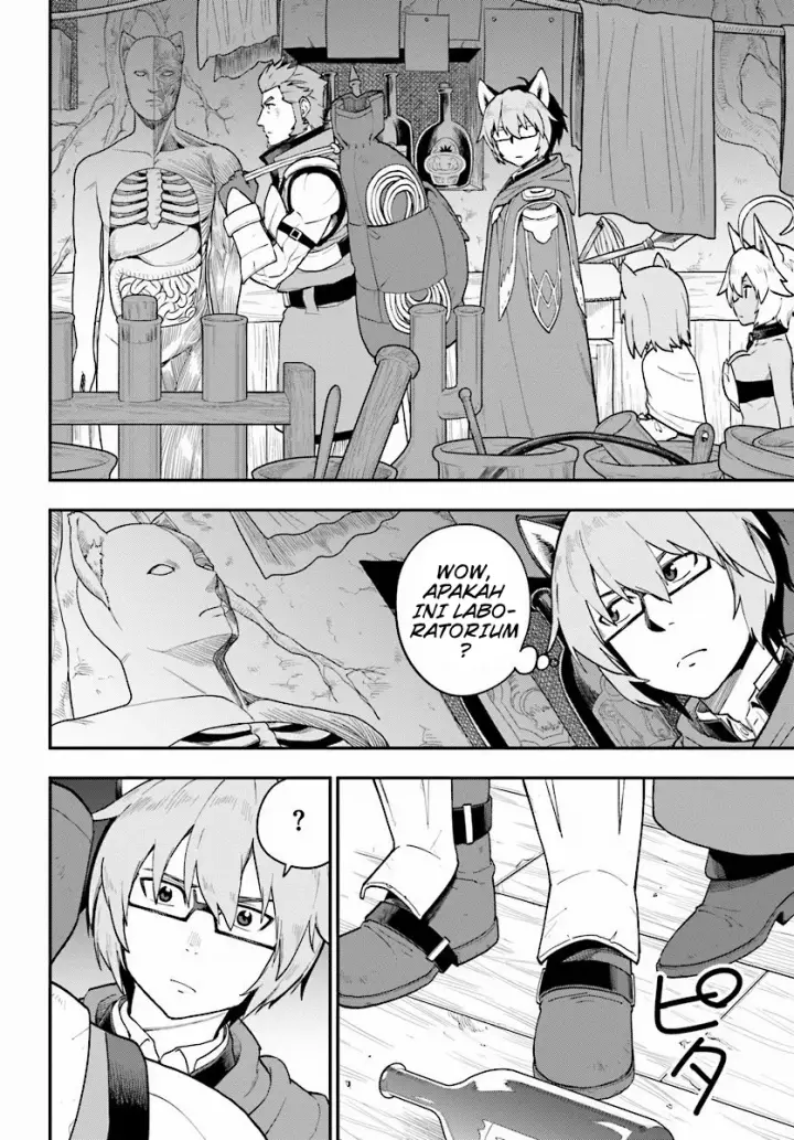 image-komik-konjiki-no-moji-tsukai-chapter-29-22/26