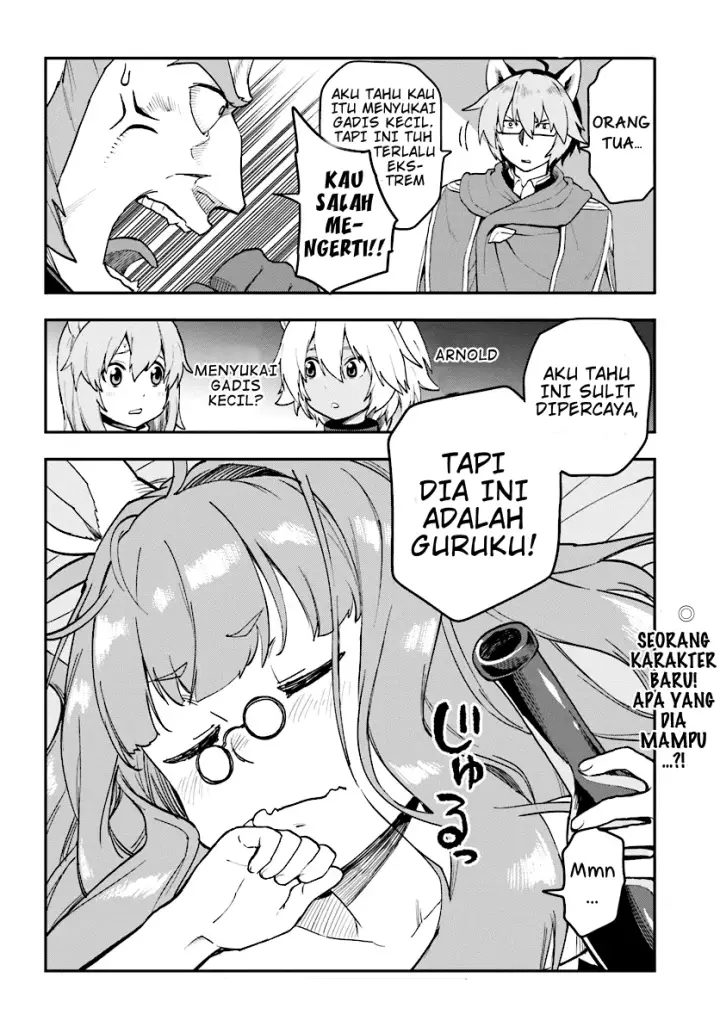 image-komik-konjiki-no-moji-tsukai-chapter-29-24/26