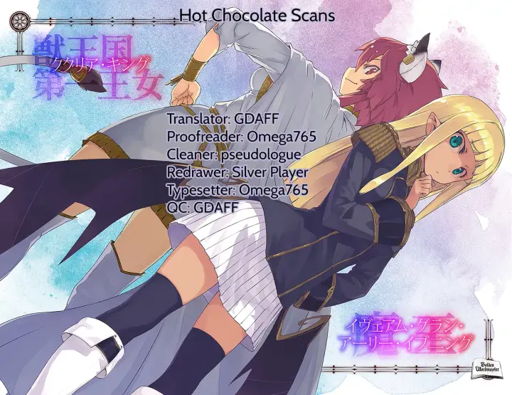 image-komik-konjiki-no-moji-tsukai-chapter-29-25/26