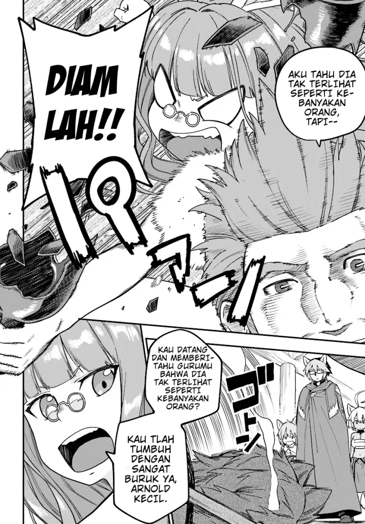 image-komik-konjiki-no-moji-tsukai-chapter-30-2/31