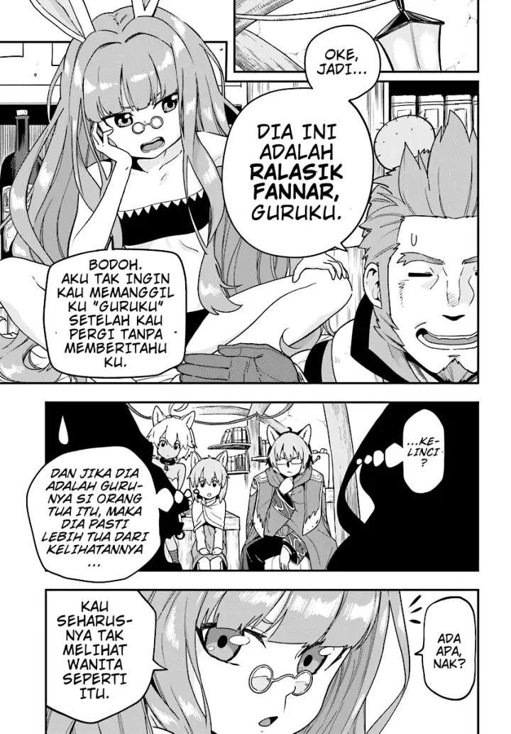 image-komik-konjiki-no-moji-tsukai-chapter-30-3/31