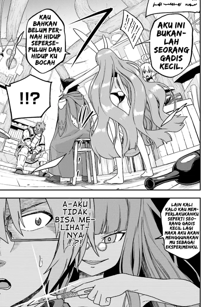 image-komik-konjiki-no-moji-tsukai-chapter-30-5/31