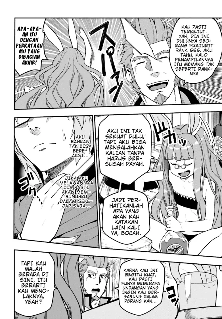 image-komik-konjiki-no-moji-tsukai-chapter-30-6/31
