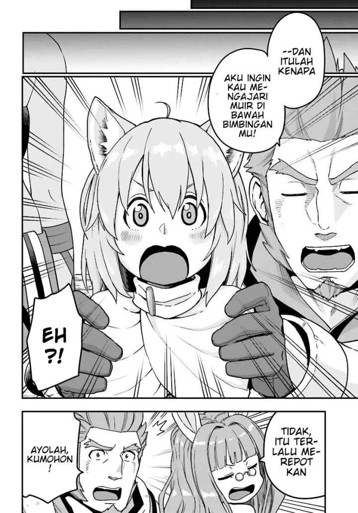 image-komik-konjiki-no-moji-tsukai-chapter-30-11/31