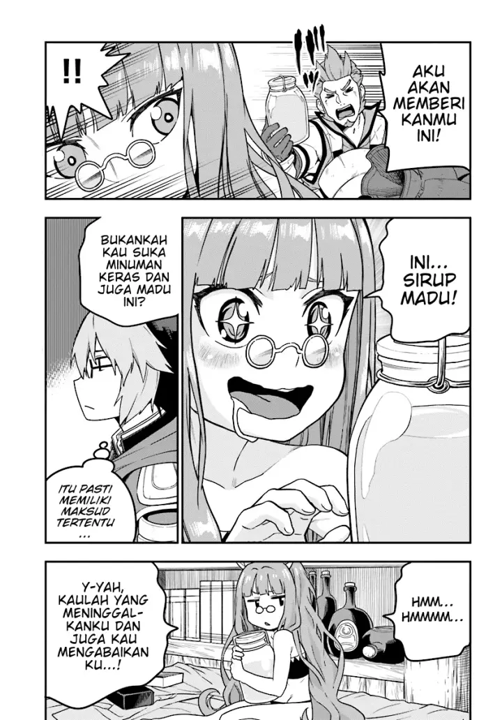 image-komik-konjiki-no-moji-tsukai-chapter-30-12/31