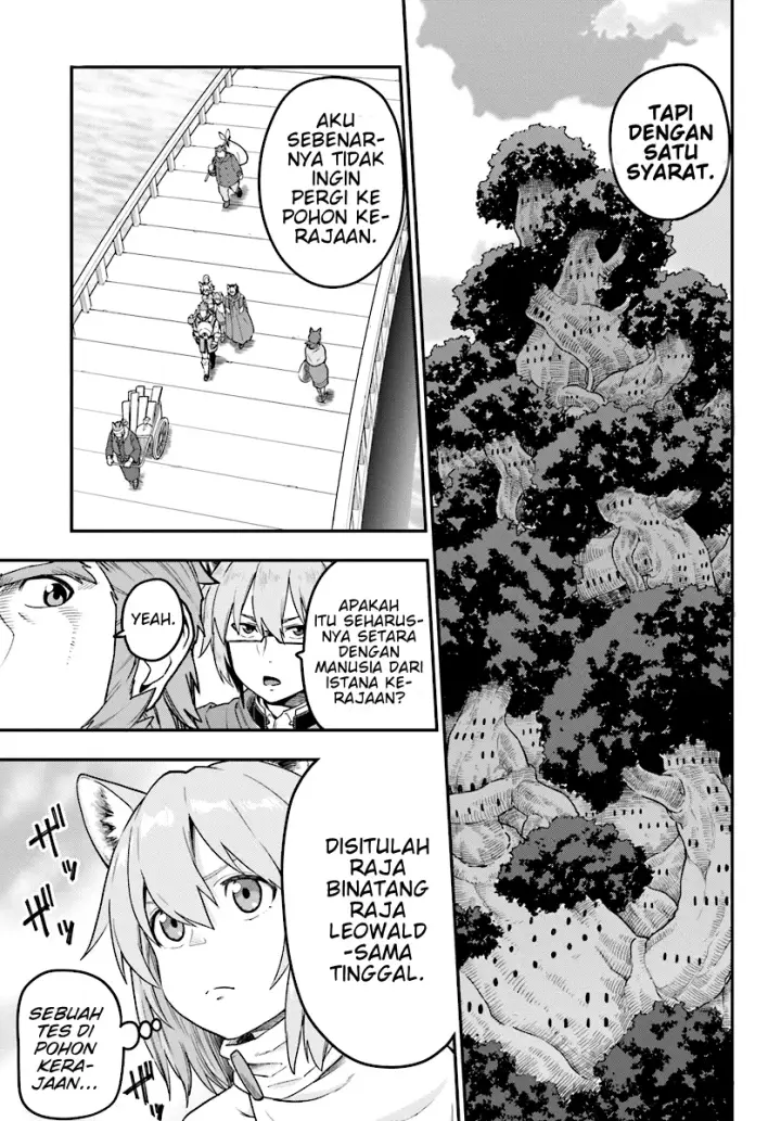 image-komik-konjiki-no-moji-tsukai-chapter-30-14/31