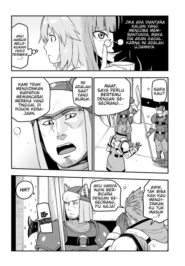 image-komik-konjiki-no-moji-tsukai-chapter-30-15/31