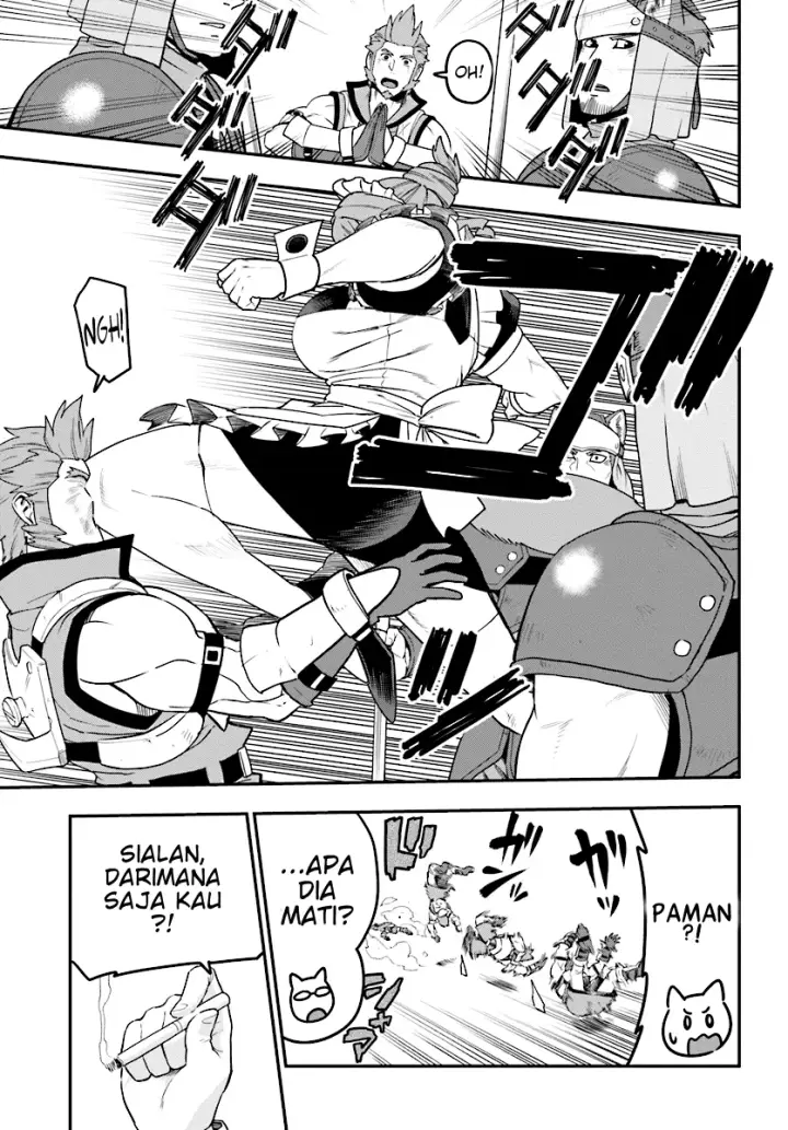 image-komik-konjiki-no-moji-tsukai-chapter-30-16/31