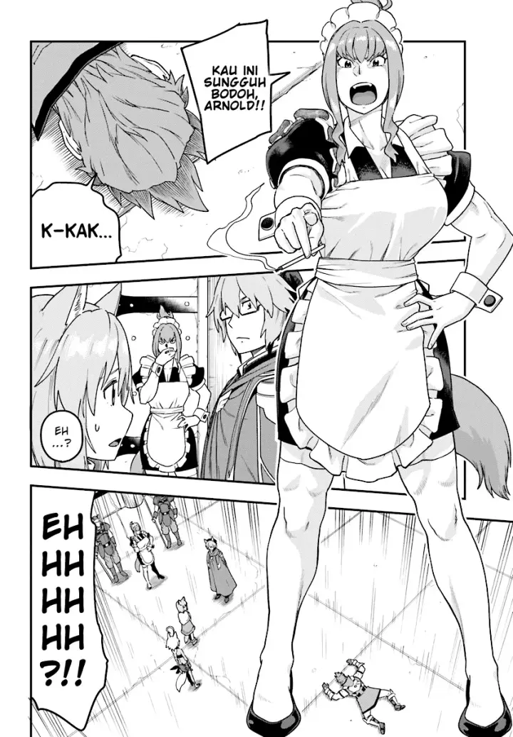 image-komik-konjiki-no-moji-tsukai-chapter-30-17/31