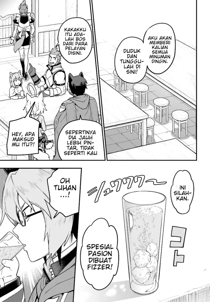 image-komik-konjiki-no-moji-tsukai-chapter-30-18/31