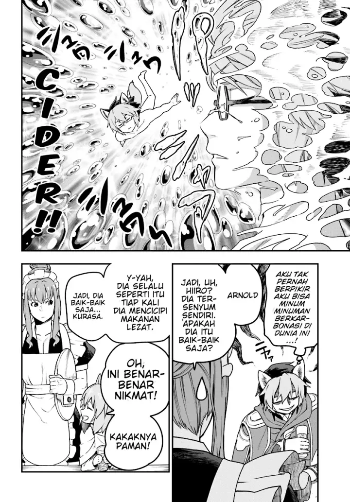 image-komik-konjiki-no-moji-tsukai-chapter-30-19/31