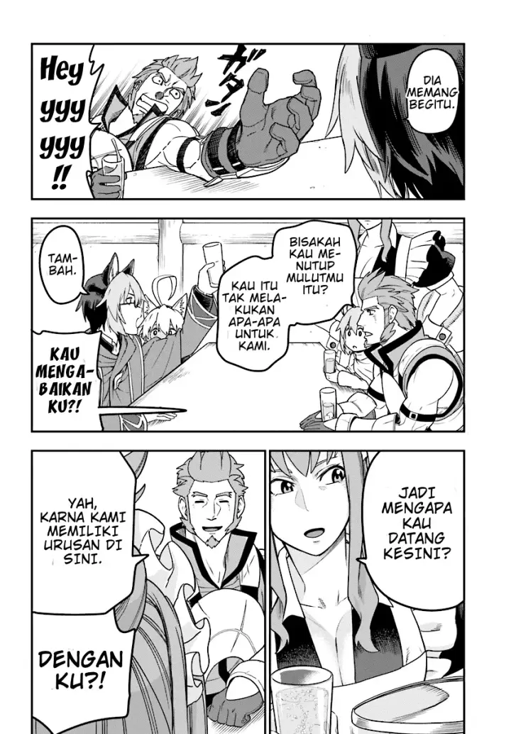image-komik-konjiki-no-moji-tsukai-chapter-30-21/31