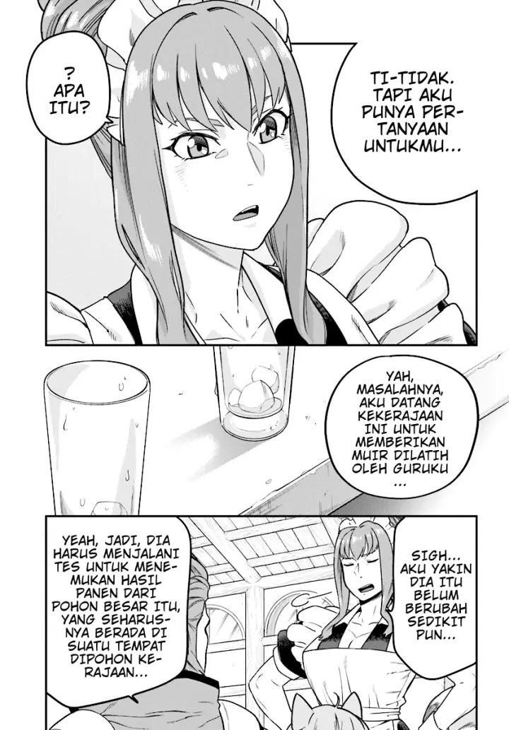 image-komik-konjiki-no-moji-tsukai-chapter-30-22/31