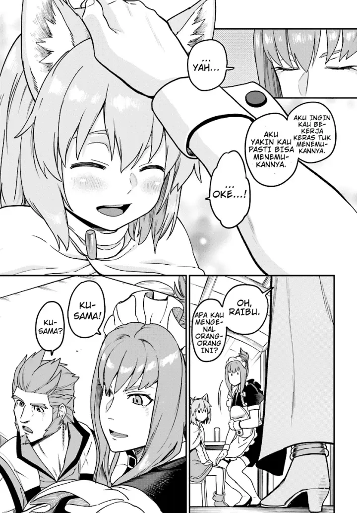 image-komik-konjiki-no-moji-tsukai-chapter-30-24/31