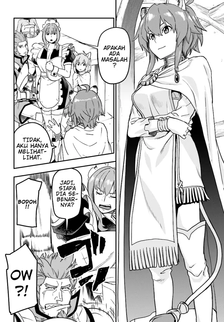 image-komik-konjiki-no-moji-tsukai-chapter-30-25/31