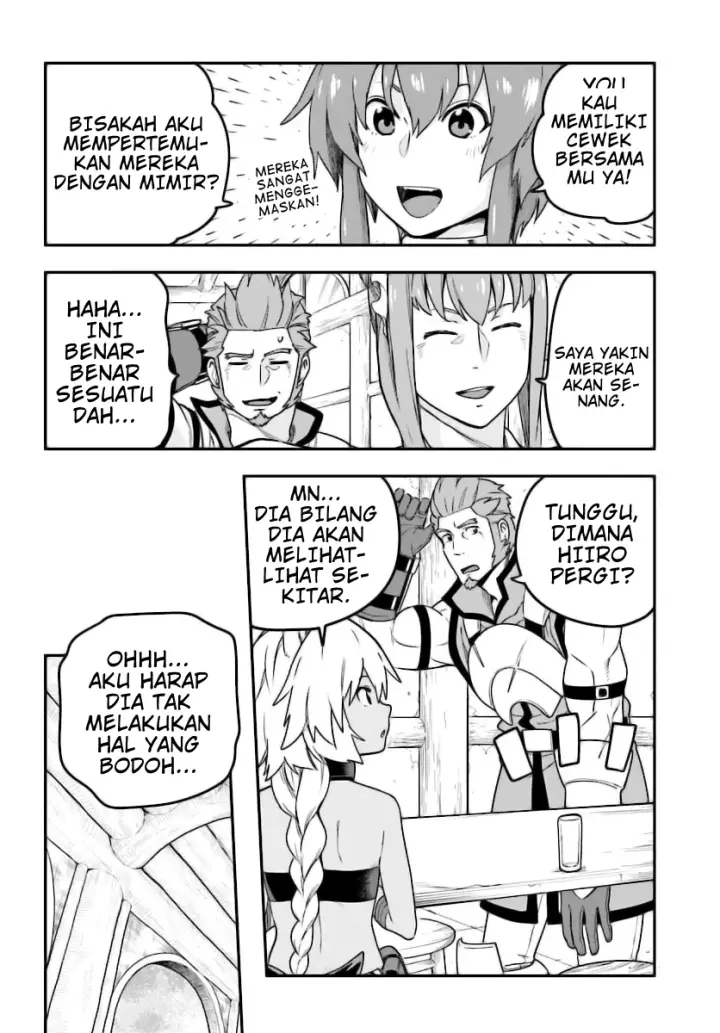 image-komik-konjiki-no-moji-tsukai-chapter-30-27/31