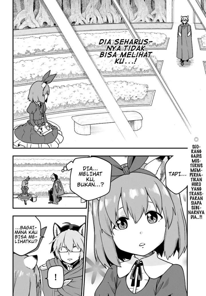 image-komik-konjiki-no-moji-tsukai-chapter-31-2/37