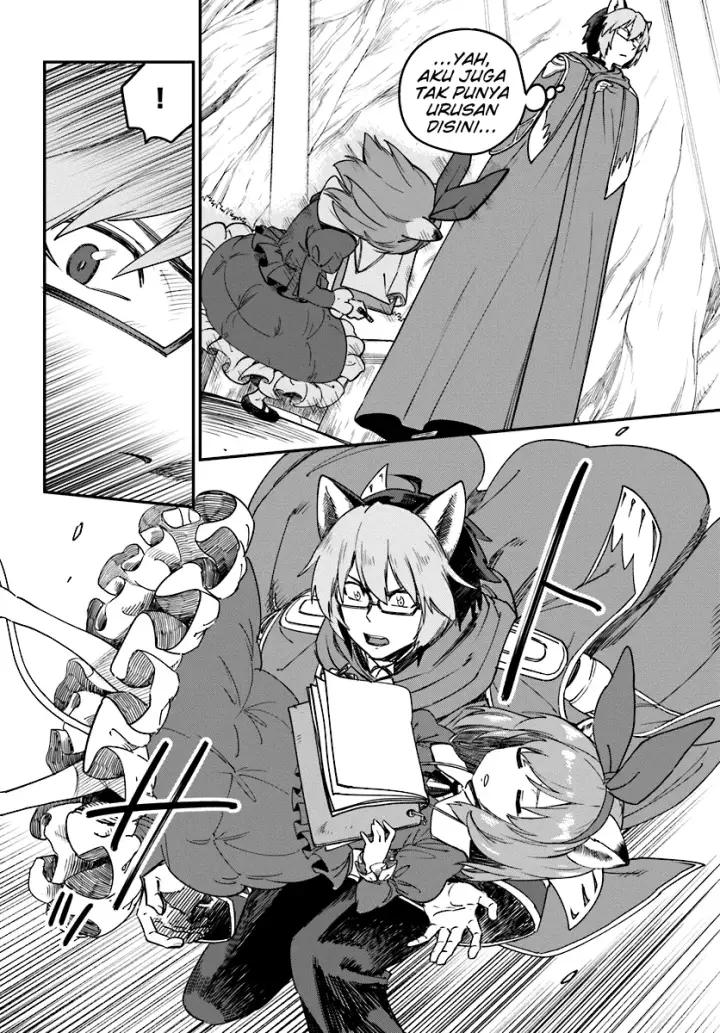 image-komik-konjiki-no-moji-tsukai-chapter-31-6/37