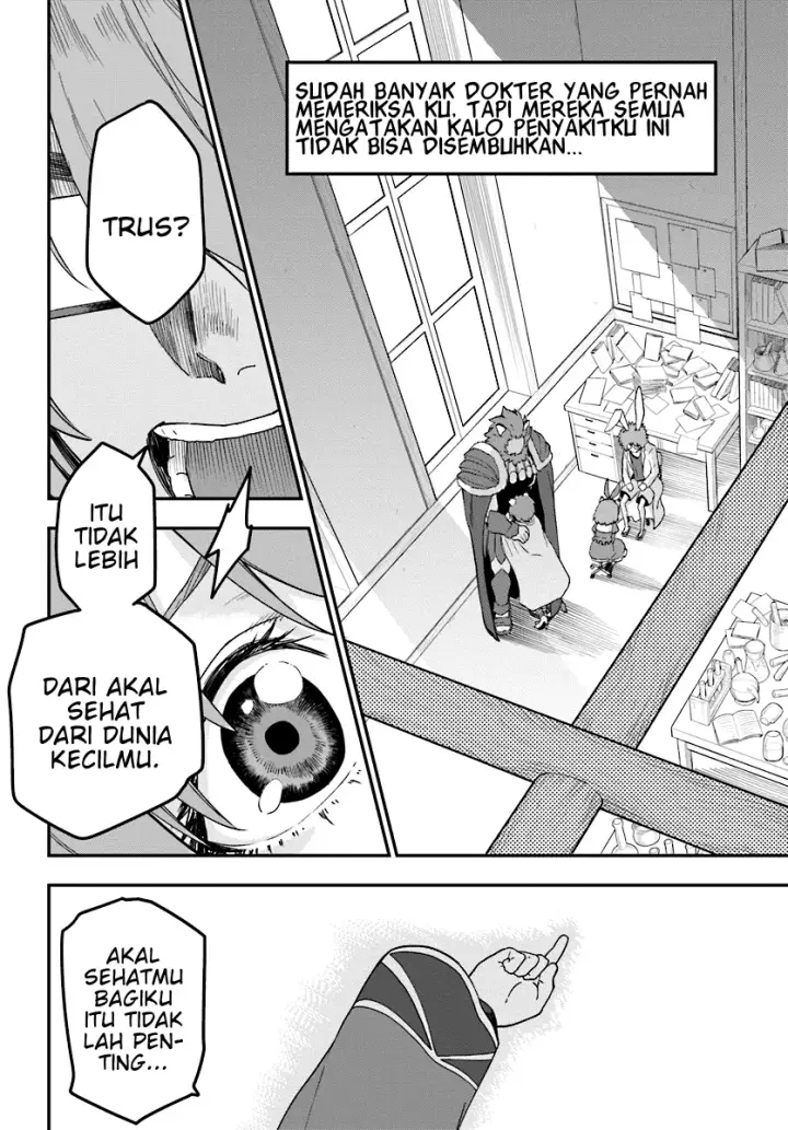 image-komik-konjiki-no-moji-tsukai-chapter-31-10/37