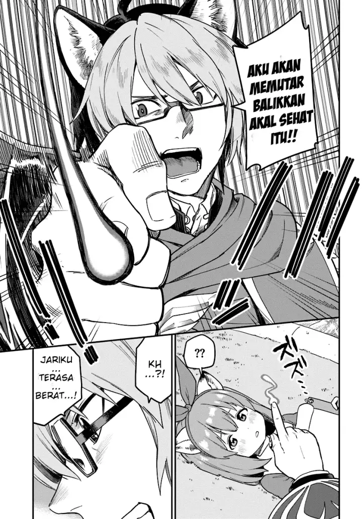 image-komik-konjiki-no-moji-tsukai-chapter-31-11/37