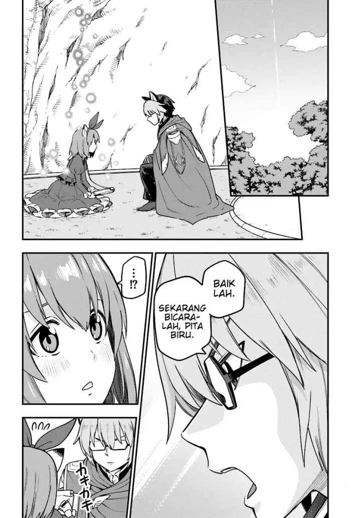 image-komik-konjiki-no-moji-tsukai-chapter-31-18/37