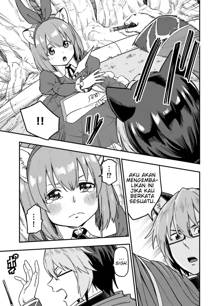 image-komik-konjiki-no-moji-tsukai-chapter-31-19/37