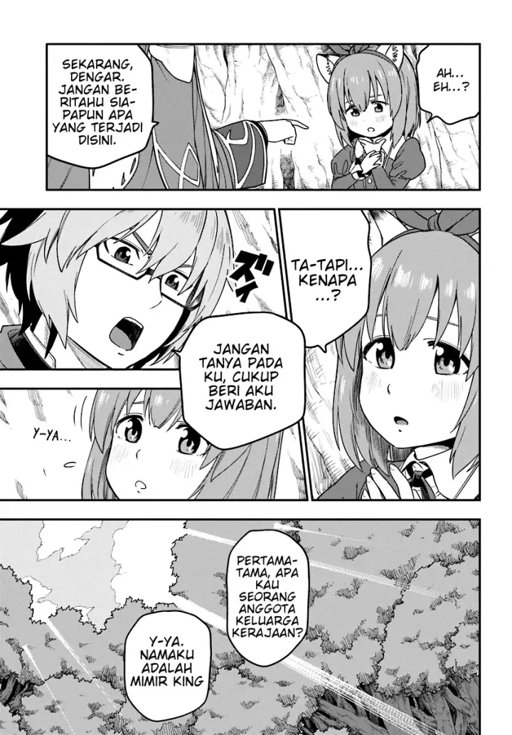 image-komik-konjiki-no-moji-tsukai-chapter-31-21/37