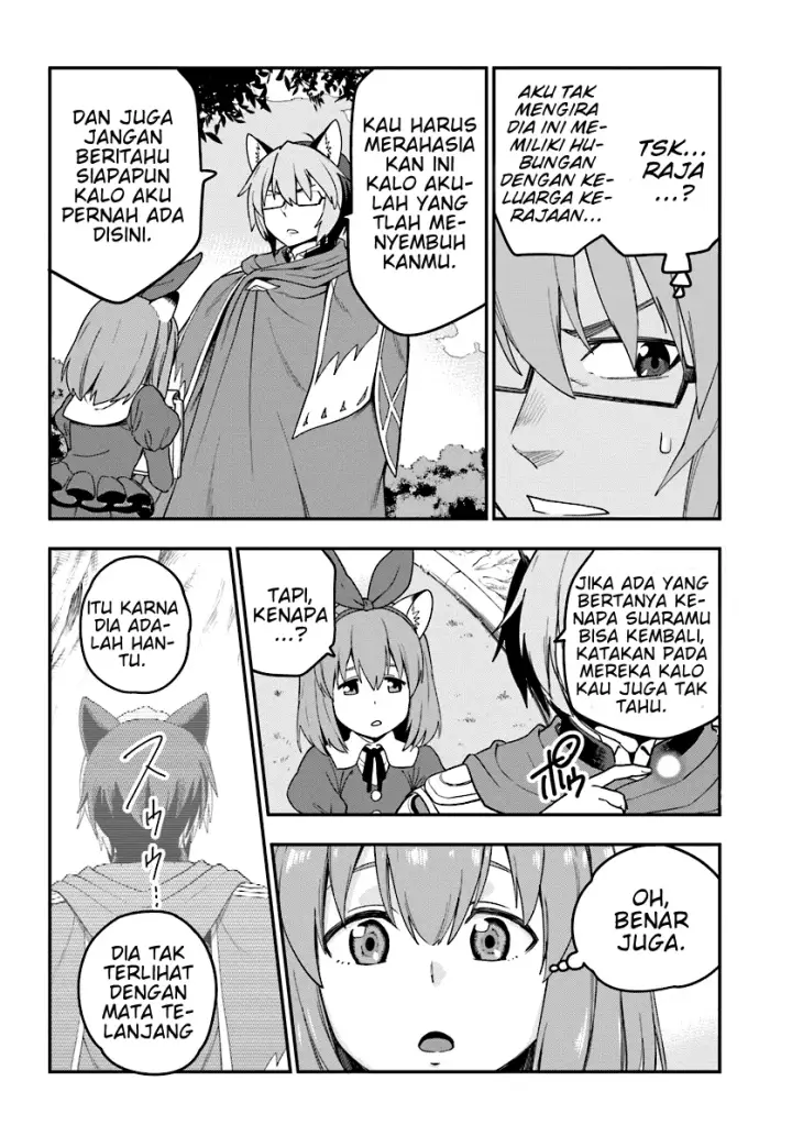 image-komik-konjiki-no-moji-tsukai-chapter-31-22/37