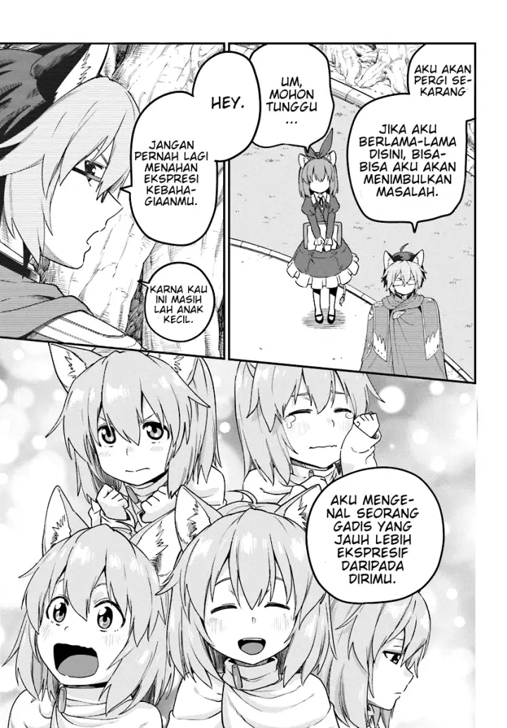 image-komik-konjiki-no-moji-tsukai-chapter-31-23/37