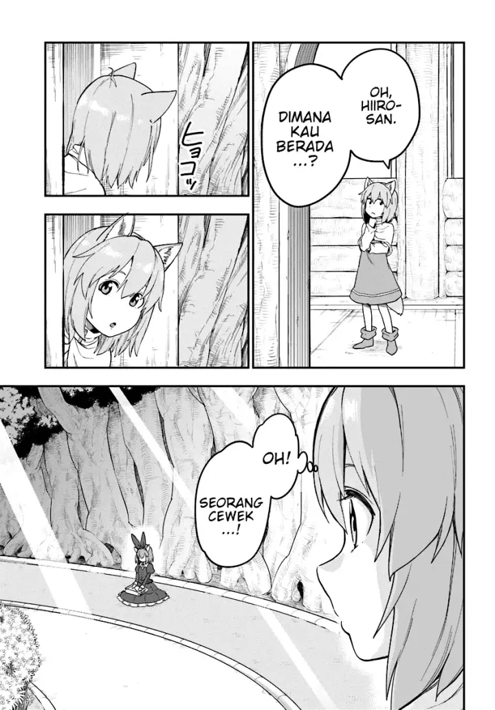 image-komik-konjiki-no-moji-tsukai-chapter-31-25/37