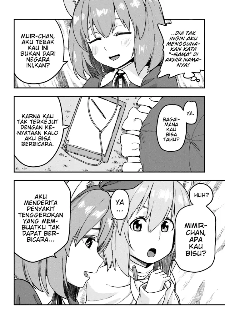 image-komik-konjiki-no-moji-tsukai-chapter-31-28/37