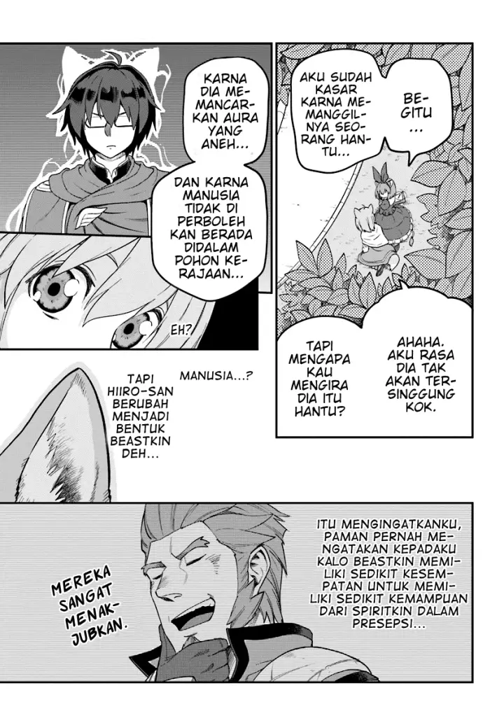 image-komik-konjiki-no-moji-tsukai-chapter-31-31/37