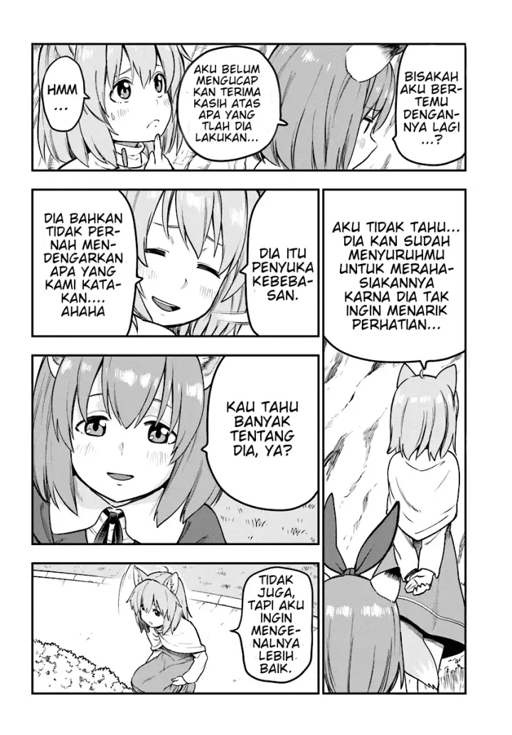 image-komik-konjiki-no-moji-tsukai-chapter-31-32/37