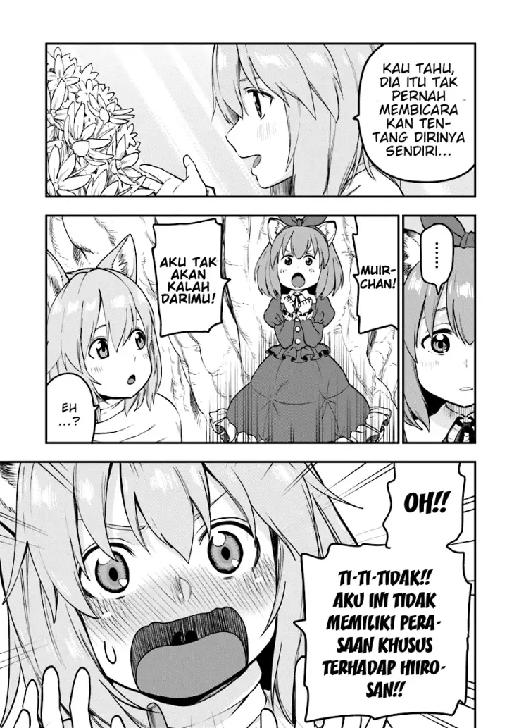 image-komik-konjiki-no-moji-tsukai-chapter-31-33/37