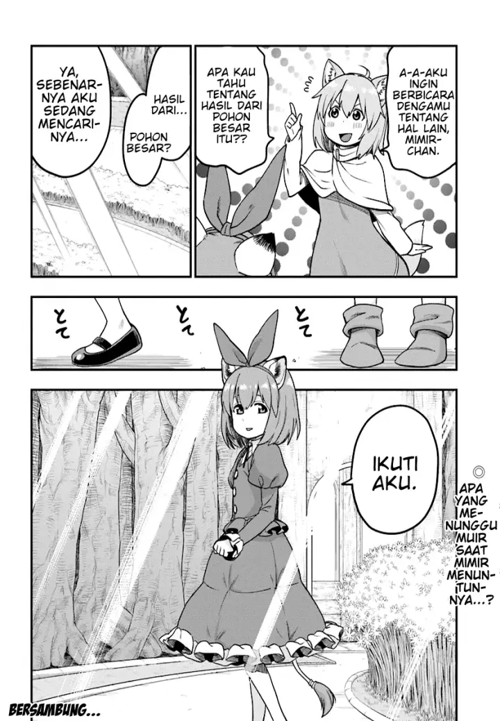 image-komik-konjiki-no-moji-tsukai-chapter-31-34/37