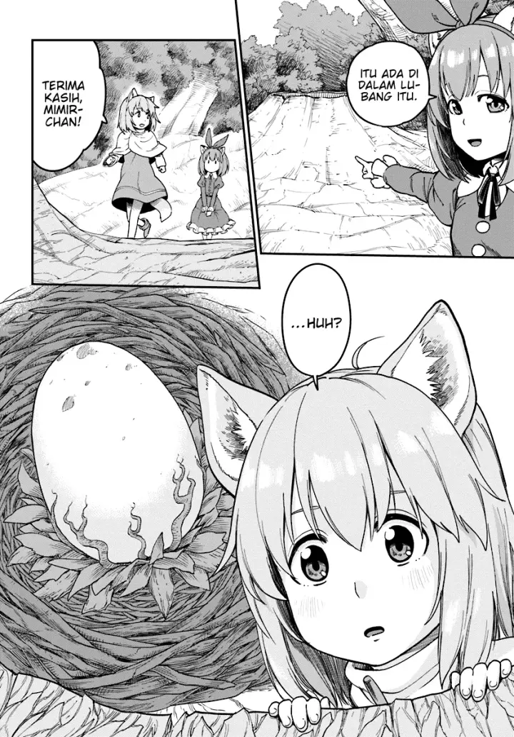 image-komik-konjiki-no-moji-tsukai-chapter-32-2/32