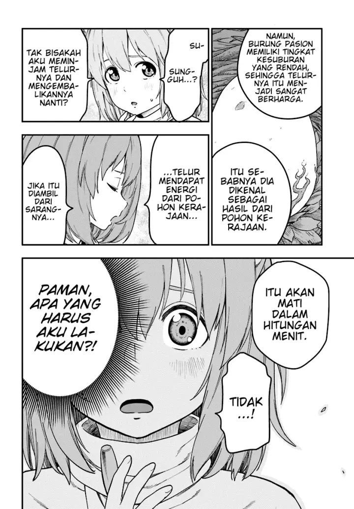 image-komik-konjiki-no-moji-tsukai-chapter-32-4/32