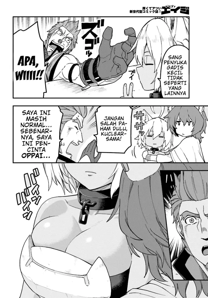 image-komik-konjiki-no-moji-tsukai-chapter-32-6/32