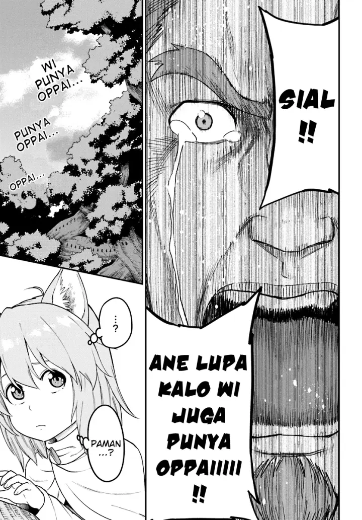 image-komik-konjiki-no-moji-tsukai-chapter-32-7/32