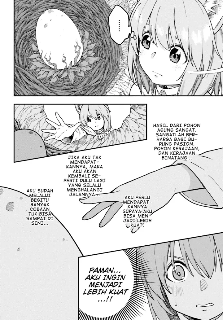 image-komik-konjiki-no-moji-tsukai-chapter-32-8/32