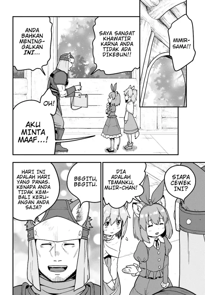 image-komik-konjiki-no-moji-tsukai-chapter-32-10/32