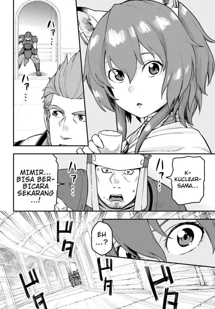 image-komik-konjiki-no-moji-tsukai-chapter-32-12/32